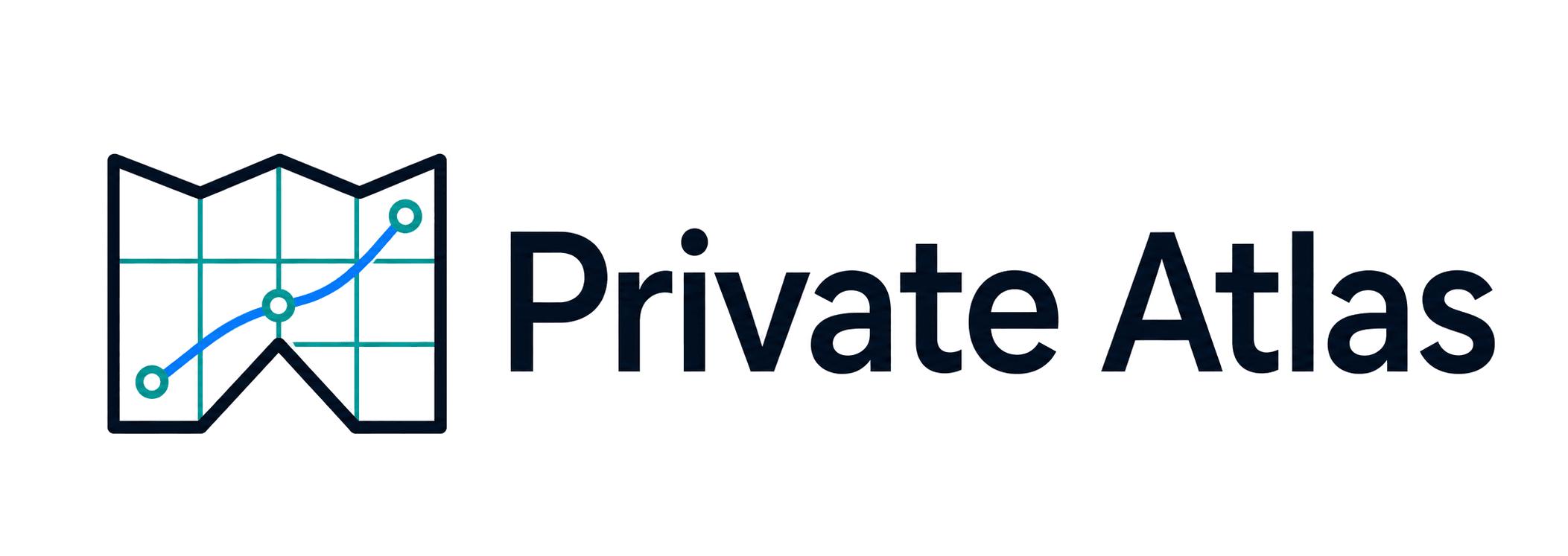 Private Atlas